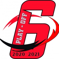 Playoff 2020-2021