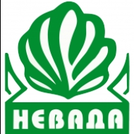 Невада - Обладатель Кубка Амура 2018