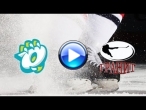 NIGHT OWLS VS ГРАНИТ 27.03.2021 21:15 КЦХ Хабаровск