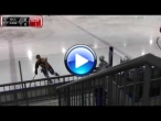 РЕГУЛ VS ЕРМАК (1)