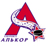 Алькор