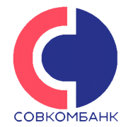 Совкомбанк
