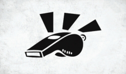 Протокол заседания СДК №3 от 07.12.2025