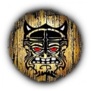 Снятие команды с Чемпионата