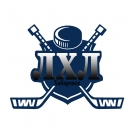 Обучающий семинар для судей и секретарей