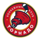 Снятие команды с Чемпионата