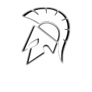 Снятие команды с Чемпионата