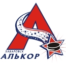 Снятие команды с Чемпионата