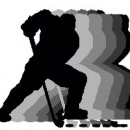 Решение по спорным статусам игроков