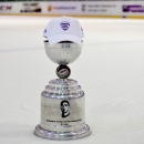 Обладатель Кубка Учайкина 2019 - ДПС!