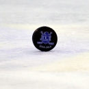 Мы отвечаем на Ваши вопросы!