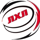 Регламент 2019 - 2020