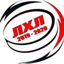 Регламент ЛХЛ 2019-2020