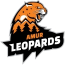 Снятие команды с Чемпионата