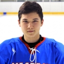 Состав &quot;Медведей&quot; пополнил обладатель Кубка Медведя 2019г.