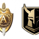 Доигровка не завершенного матча