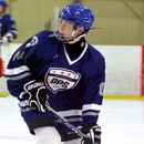 Трансферы прошедшей недели