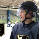 Авторская колонка