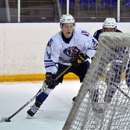 Победа Сов и 100 шайб Якимова