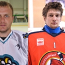 Обладатель Кубка Учайкина 2017 пополнил состав Ночных Сов