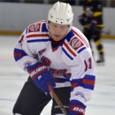 LXS-LDR 5:1 и SYZ-RNR 9:5