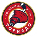 Снятие команды с Чемпионата