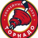 Снятие команды с Чемпионата