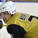 Авторская колонка