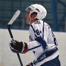 Вышка вступает в Плей - офф!