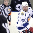 1:1 и начинаем заново!