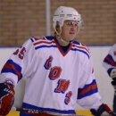 Отстранение игрока