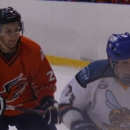 Начинаем Плей офф!