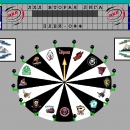 В ожидании плей офф