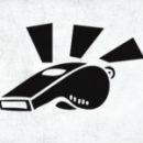 Протокол заседания СДК №3 от 25.10.2021