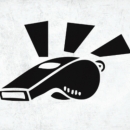 Протокол заседания СДК №14 от 16.06.2022