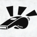 Протокол заседания СДК №17 от 26.03.2024