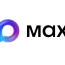 Теперь мы в MAX!