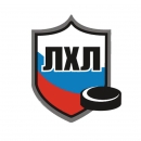 Регламент ЛХЛ 2017 - 2018