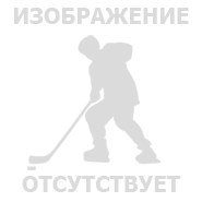 Заряд АК-12 85 fl