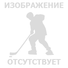Нагрудник