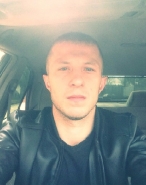 Степаненко Владимир Алесандрович