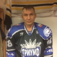 Тайгунов Сергей Петрович