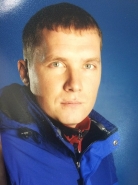 Троценко Дмитрий Владимирович