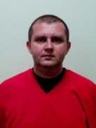 Хорошко Алексей Николаевич