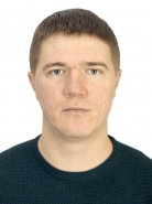 Смородин Михаил Петрович