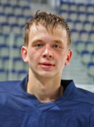 Потапенко Дмитрий Александрович