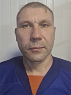 Ярулин Юрий Наилович