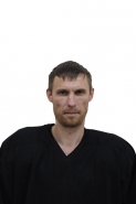 Цапков Алексей Викторович