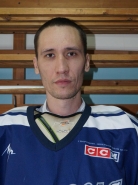Хахаев Константин Станиславович