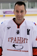Федоренко Андрей Николаевич